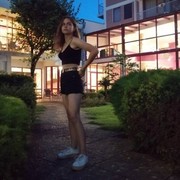 ���������� �����, ���� ������� Arisha, 24 ����, ������������ ��� ������, ����� � ���������, c�������� ���������