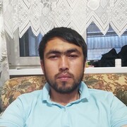  ,   , 32 ,   ,   