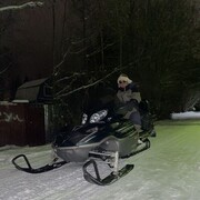 ���������� ������, ���� ������� ����, 54 ����, ������������ ��� ������, ����� � ���������, c�������� ���������