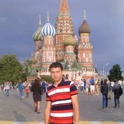  ,   Babur, 37 ,   ,   , c 