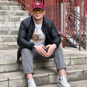 ���������� �����, ���� ������� Tommi, 27 ���, ������������ ��� ������, ����� � ���������, c�������� ���������