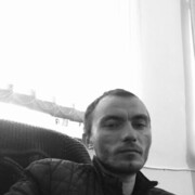  ,   , 33 ,   ,   , c 