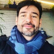  ,   Carlos smith, 51 ,   ,   