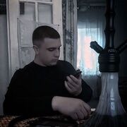   ,  , 22