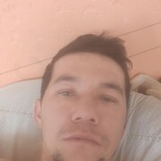  ,   Oybek, 32 ,   ,   