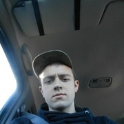 ���������� ������, ���� ������� �����, 33 ����, ������������ ��� ������