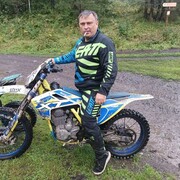  ,   , 43 ,   ,   , c , 