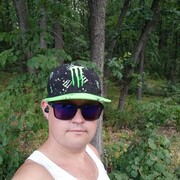  ,   , 37 ,   ,   , c , 