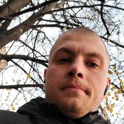 ���������� ������, ���� ������� �����, 32 ����, ������������ ��� ������, ����� � ���������, c�������� ���������, ���������