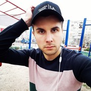   ,  , 32