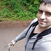 ���������� �����, ���� ������� ������, 39 ���, ������������ ��� ������, ���������