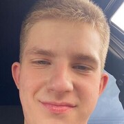 ���������� ��������, ���� ����� �����, 22 ����, ������������ ��� ������, ����� � ���������, c�������� ���������