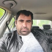  ,   , 40 ,   ,   , c , 