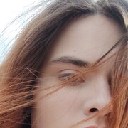  ,   , 25 ,  