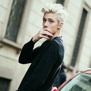 ���������� ������, ���� ����� ���������, 25 ���, ������������ ��� ������, ����� � ���������, c�������� ���������, ���������