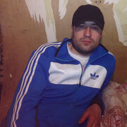  -,   , 40 ,   ,   , c , 