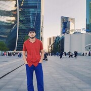 ���������� ������, ���� ����� ���������, 20 ���, ������������ ��� ������, ����� � ���������