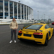 ���������� ������ ��������, ���� ����� ����, 20 ���, ������������ ��� ������, ����� � ���������