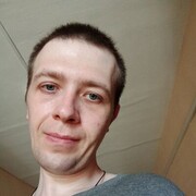  --,   , 34 ,   c 