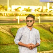 ���������� �������, ���� ������� �������, 29 ���, ������������ ��� ������, ����� � ���������