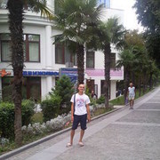 ���������� ������������, ���� ������� ����, 36 ���, ������������ 