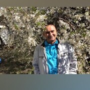  ,   , 53 ,   ,   , 