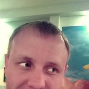 ���������� ������, ���� ������� ������, 42 ����, ������������ ��� ������, ����� � ���������, c�������� ���������