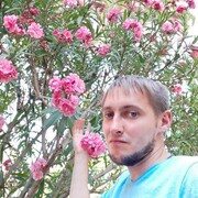  ,   , 37 ,     , c 