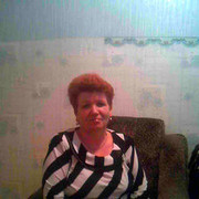  ,   , 66 ,     , c 