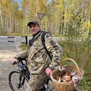 ���������� �����, ���� ������� �������, 41 ���, ������������ ��� c�������� ���������