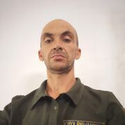  ,  , 40