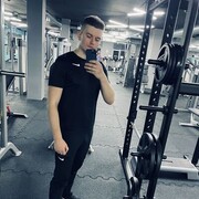  ,   , 29 ,   