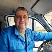  ,   , 58 ,     , c 