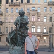 ���������� ����, ���� ������� ������, 61 ���, ������������ ��� ������, ����� � ���������, c�������� ���������