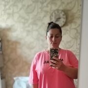  ,   , 40 ,     , c , 