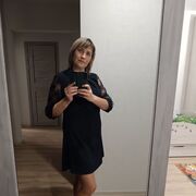 ���������� �������, ���� ������� ���������, 46 ���, ������������ ��� ������, ����� � ���������