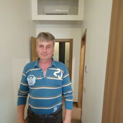  ,   , 55 ,   c , 