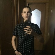  ,   , 21 ,   ,   