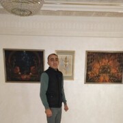  ,  Azim, 28