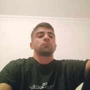  ,   Alik, 34 ,   ,   