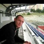 ���������� ���������, ���� ������� �����, 45 ���, ������������ ��� ����� � ���������, c�������� ���������