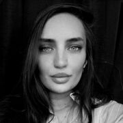 ���������� ������������, ����