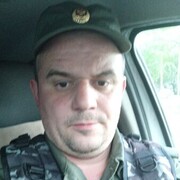 ���������� �����������, ���� ������� ���������, 39 ���, ������������ ��� ������, ����� � ���������