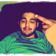  ,   Levani, 34 ,   