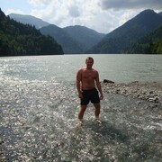 ���������� ������, ���� ������� Serjio, 39 ���, ������������ ��� ������, ����� � ���������