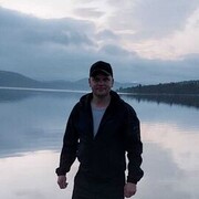 ���������� �����-���������, ���� ������� ��������, 48 ���, ������������ ��� ������, ����� � ���������