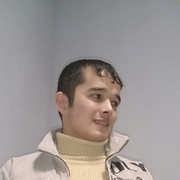  ,   Muhammad, 34 ,   