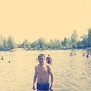  ,   , 31 ,   ,   , c , 