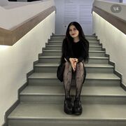 ���������� ������, ���� ������� ����, 21 ���, ������������ ��� ������, ����� � ���������