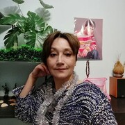  --,   , 48 ,   ,   , c 